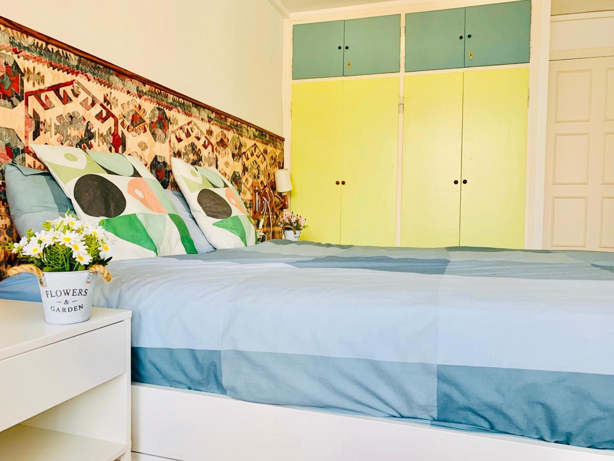 ⭑ Sea Views + Private Beach. What Else? ⭑ Tossa de Mar Exterior photo