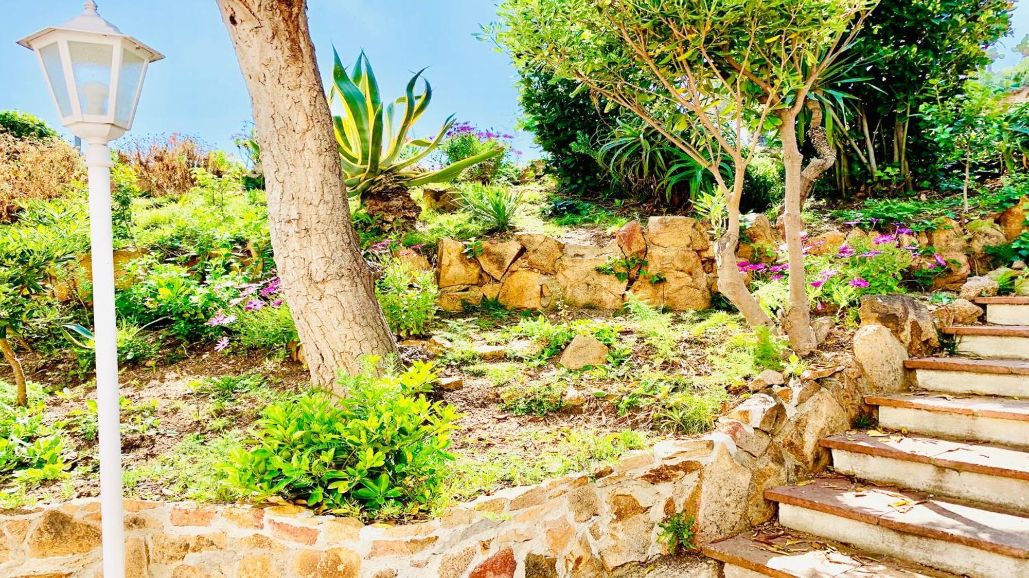 ⭑ Sea Views + Private Beach. What Else? ⭑ Tossa de Mar Exterior photo